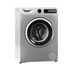 Machine A Laver WMV10/1400