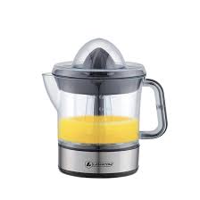 Presse Agrumes YC-301