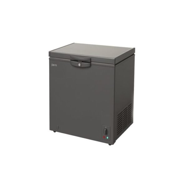 Congélateur CF210
