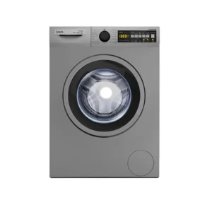 1778783775567 Machine A Laver T1045 S 7K