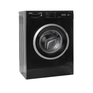 1778784102277 Machine A Laver T842 S 6KG