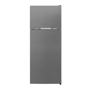 1778877240541 Réfrigérateur NF463