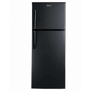 1778878494931 Réfrigérateur DP 480 NV NO FROST PE SILVER