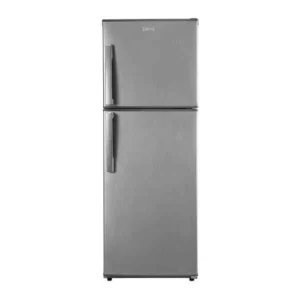 1778880002823 Réfrigérateur DP 460 NO FROST SILVER
