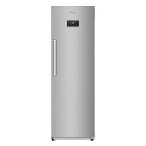 Congélateur SB395 FREEZ
