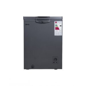 Congélateur CF210