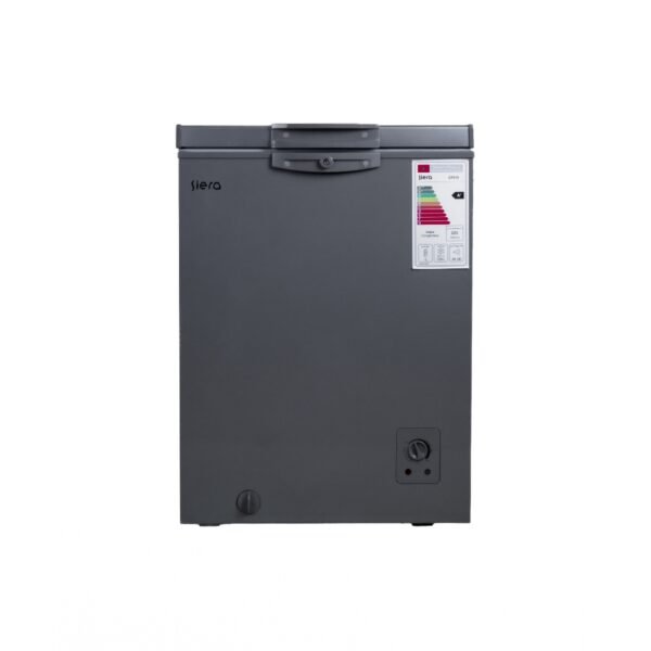 Congélateur CF210