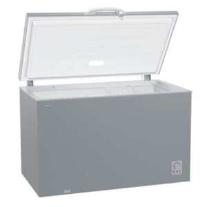 Congélateur ED450SSA+