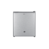 KR-50A-Door-Close2 (1) Mini Bar KR-50A
