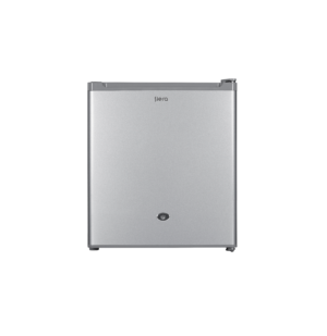 Mini Bar KR-50A