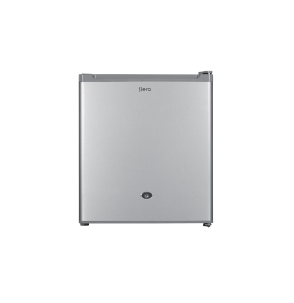 KR-50A-Door-Close2 (1) Mini Bar KR-50A