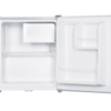KR-50A-Door-Open-150x150 Mini Bar KR-50A