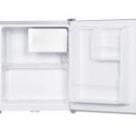 KR-50A-Door-Open-150x150 Mini Bar KR-50A