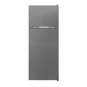 Réfrigérateur NF463