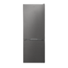 NF492 Réfrigérateur NF492