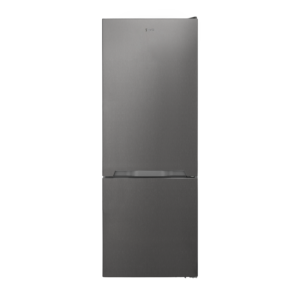 Réfrigérateur NF492