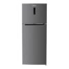 Refrigerateur-1-2-1024x1024 Réfrigérateur RT540 NFDXI
