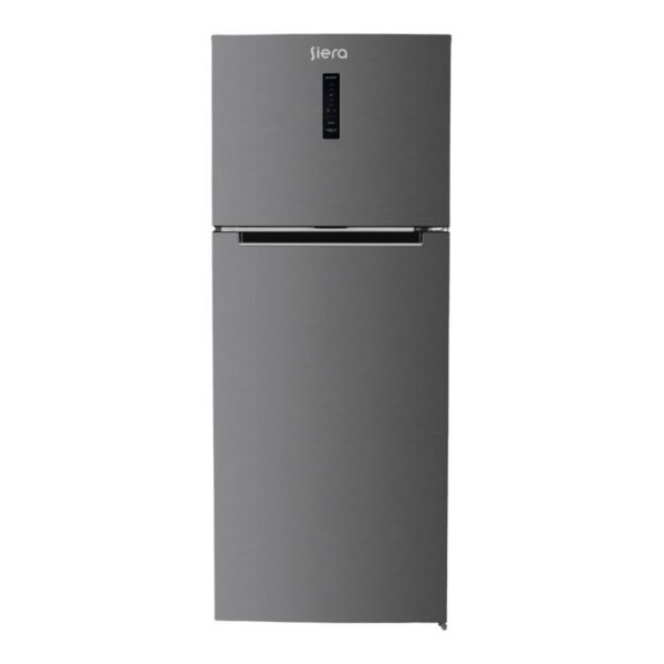 Refrigerateur-1-2-1024x1024 Réfrigérateur RT540 NFDXI