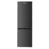 Refrigerateur-11 Réfrigerateur CB470 NFDXI