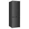 Refrigerateur-12 Réfrigerateur CB470 NFDXI