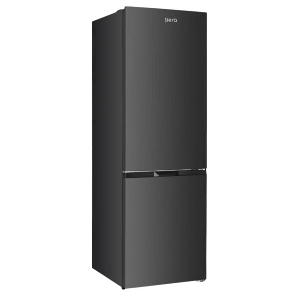Refrigerateur-12 Réfrigerateur CB470 NFDXI