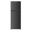 Refrigerateur-13-1024x1024 Réfrigerateur RT455 NFDXI