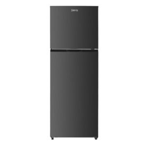 Réfrigerateur RT455 NFDXI