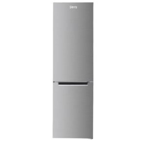 Réfrigerateur CB410 LFS