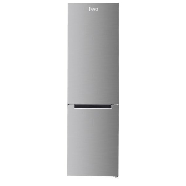 Réfrigerateur CB410 LFS