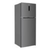 Refrigerateur-2-150x150 Réfrigérateur RT540 NFDXI