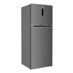 Refrigerateur-2-150x150 Réfrigérateur RT540 NFDXI