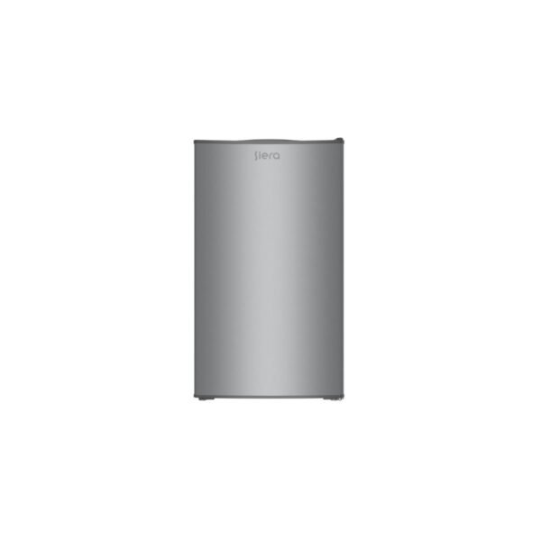 Réfrigerateur TT 1101S