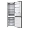 Refrigerateur-8-150x150 Réfrigerateur CB470 NFDXI