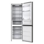 Refrigerateur-8-150x150 Réfrigerateur CB470 NFDXI