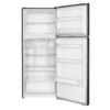Refrigerateur-9-150x150 Réfrigerateur RT455 NFDXI