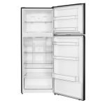 Refrigerateur-9-150x150 Réfrigerateur RT455 NFDXI