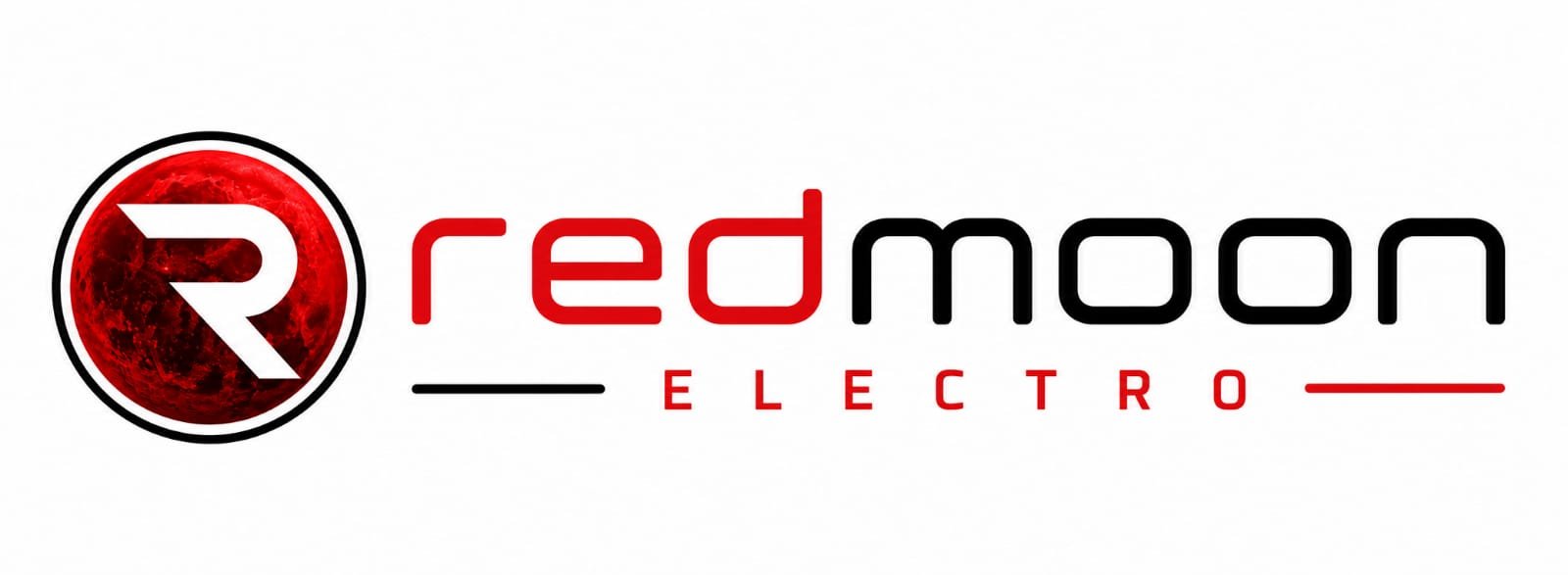 redmoonelectro.com