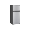 cuisiniere__4_-removebg-preview REFR SIERA DF2S-16