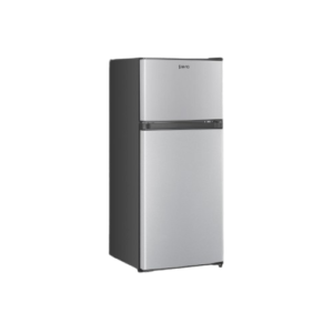 REFR SIERA DF2S-16