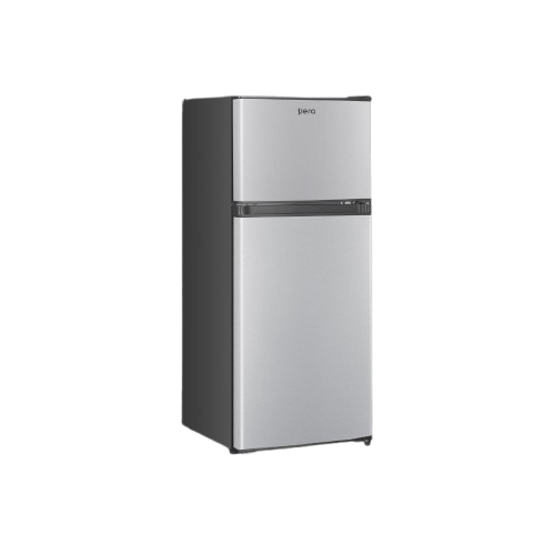 cuisiniere__4_-removebg-preview REFR SIERA DF2S-16