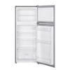 refrigerateur-4-1024x1024 REFR SIERA DF2S-16