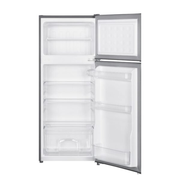 refrigerateur-4-1024x1024 REFR SIERA DF2S-16