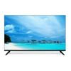 1-4 Morsat Smart TV 43