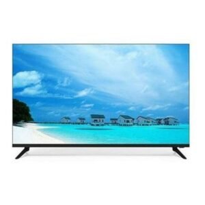 Morsat Smart TV 43
