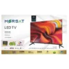 1000399116 Morsat Smart TV 32