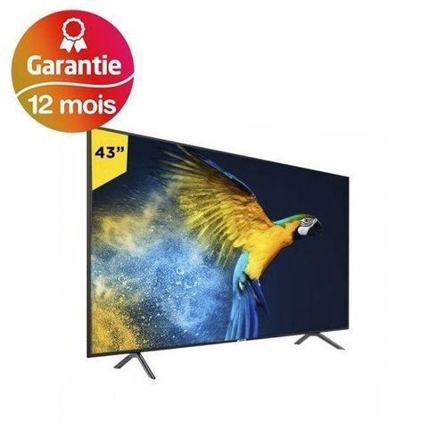 2 (2) Morsat Smart TV 43