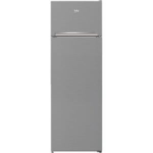 RÉFRIGÉRATEUR INOX RDSA_35SX 350L A BEKO