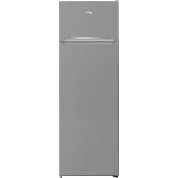 RÉFRIGÉRATEUR INOX RDSA_35SX 350L A BEKO