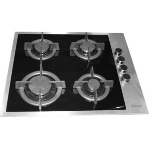 PLAQUE SIERA  PGR6040G-GCBI1 TH