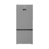 3076080-cb-36788_2_1 BEKO COMB RCNE730E40SXB NF 646L SILVER BEKO